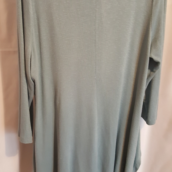 Long sleeved - Picture 4 of 4